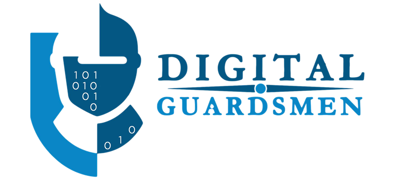Digital Guardsmen LLC